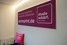 Bild 198.JPG