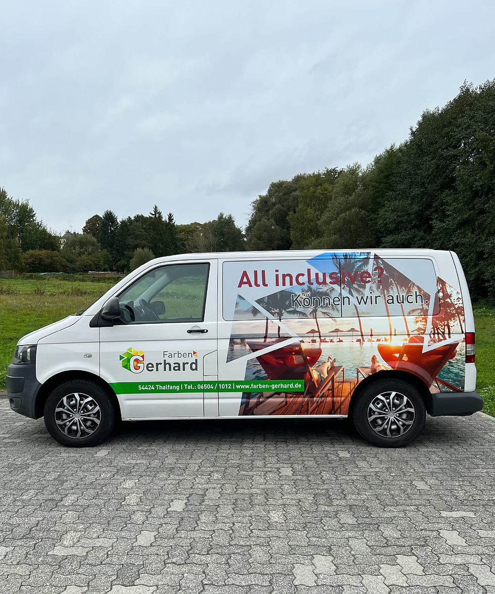 Start_Werbetechnik.jpg