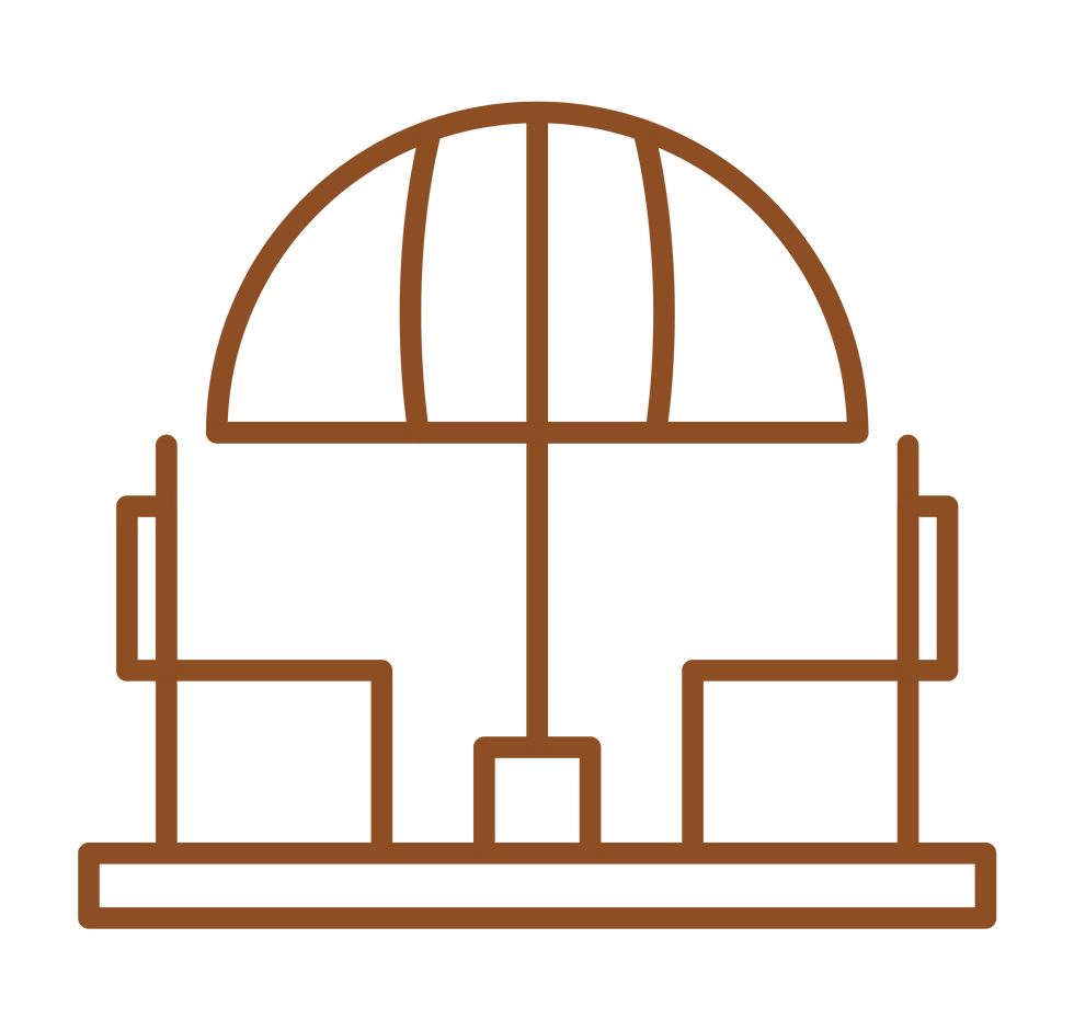 Beckermann - Grafik (5).png