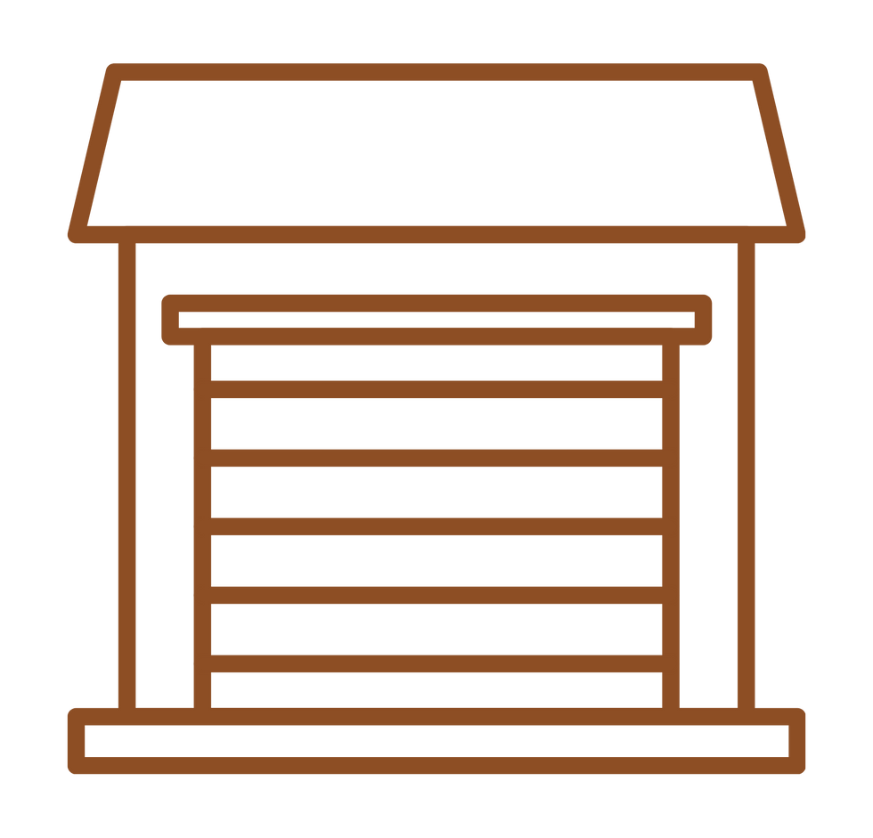 Beckermann - Grafik (4).png