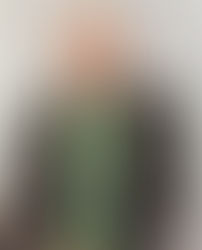 PARA QUE NO SE VAYA DEL TODO