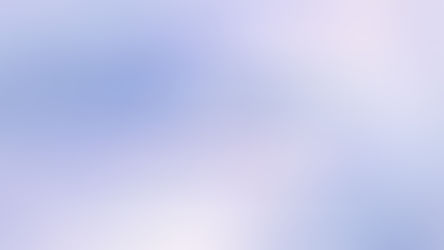 “Sonhos típicos na interpretação dos sonhos em Freud”, do blog da psicanalista Jéssica Domingues. Imagem vertical em tons azulados e lavanda, com formas curvas translúcidas sobrepostas em atmosfera nebulosa, sugerindo repetição e eco em composição abstrata.