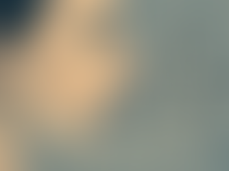 Pessoa com letras se desfazendo ao falar, representando o esquecimento de palavras como formação do inconsciente.