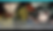 CGサンプル