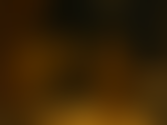 Pintura tradicional em estilo realista retrata uma audição teatral. No palco iluminado, uma atriz vestida com um figurino marcante se apresenta diante de uma fileira de outras pessoas com o mesmo figurino, aguardando sua vez. As candidatas interagem entre si com expressões diversas — algumas riem, outras cochicham. Ao fundo, o cenário teatral e as luzes sugerem o clima de ensaio e repetição de papéis.