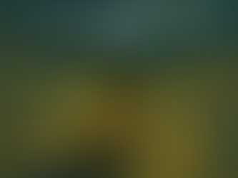 Ilustração no estilo de Van Gogh com pinceladas espiraladas em azul e dourado. Ao centro, uma cadeira de madeira solitária, vazia, cercada por uma atmosfera onírica que remete à introspecção e ao sentimento de solidão interior.