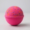 Thumbnail: Bubble Gum Bath Bomb