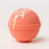Thumbnail: Cherry Jolly Rancher Bath Bomb