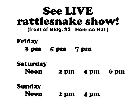 Rattleshake Show.jpg