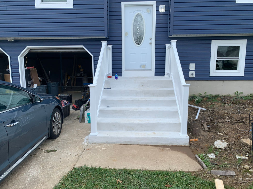 steps railings 19.JPEG