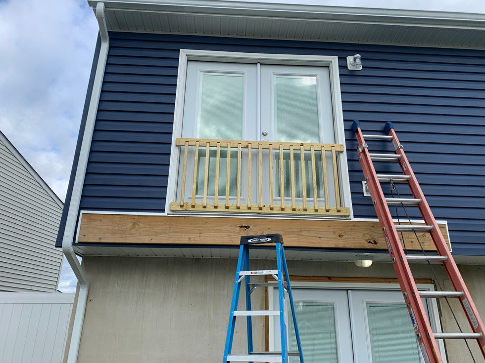 back window to door 12.JPEG