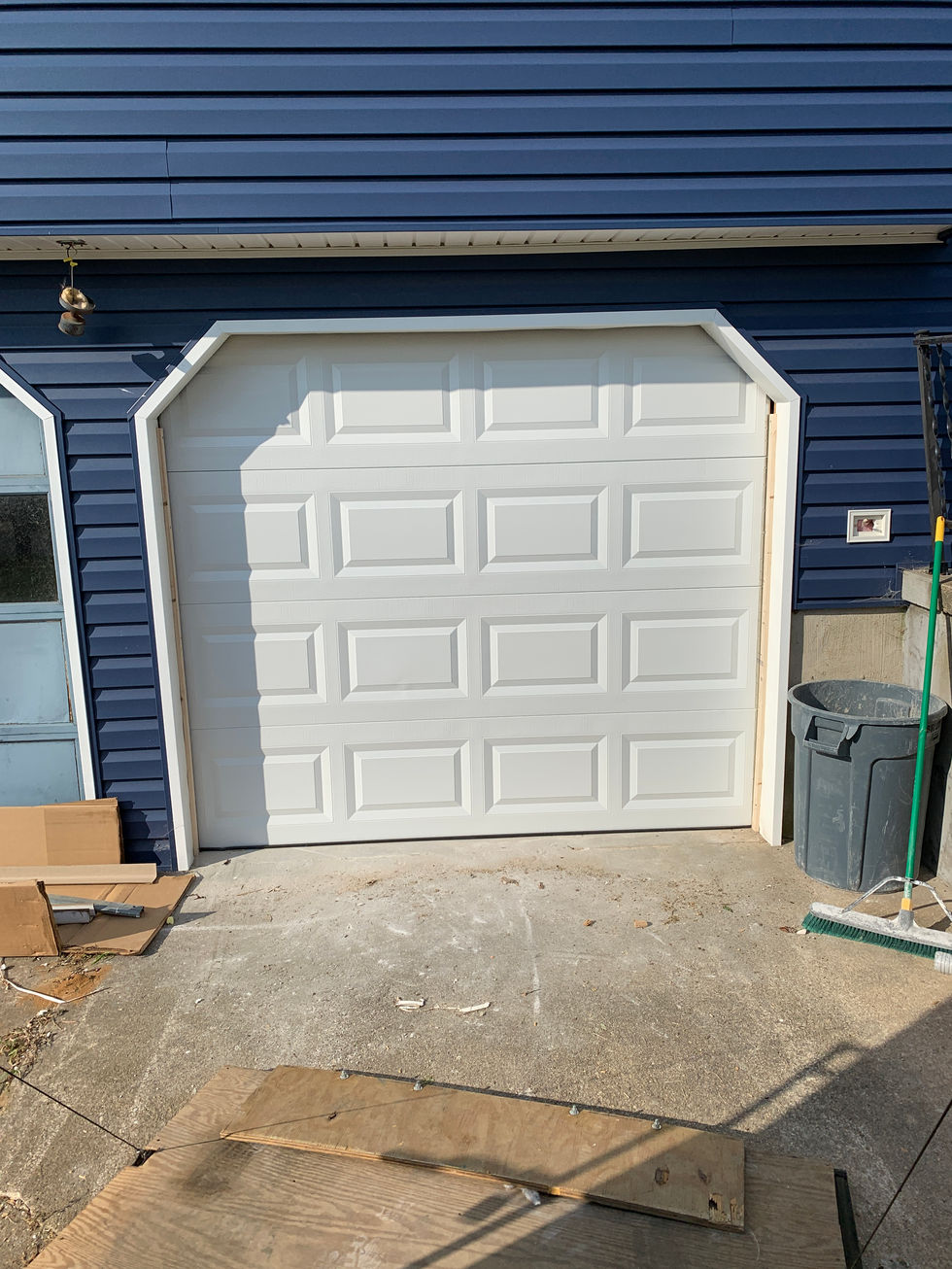Garage door 11.JPG