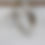 Thumbnail: Silver Russian Wedding Bangle Round 4 mm