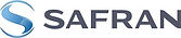 logo SAFRAN.jpeg