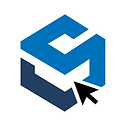 ClickShip – Shipping Platform icon