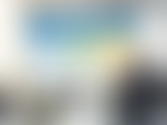 OpenAI-Modelle im Vergleich: Welches Modell passt zu welchem KMU-Zweck?