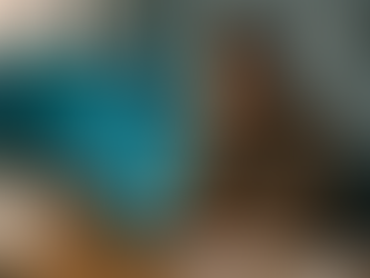 Deep Research: Wie ChatGPT eigenständig Themen recherchiert und KMU Zeit spart