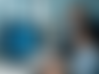 Vom Chatbot zum Browser: Wie „ChatGPT Atlas“ KMU im Alltag unterstützt.