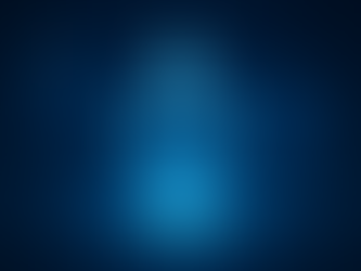 ChatGPT Pulse neu denken