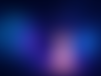 Launch von GPT-5 & die Modellverschiebung bei OpenAI