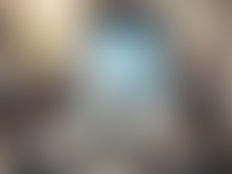 ChatGPT im Tagesgeschäft: Die wichtigsten Use Cases für KMU 2026