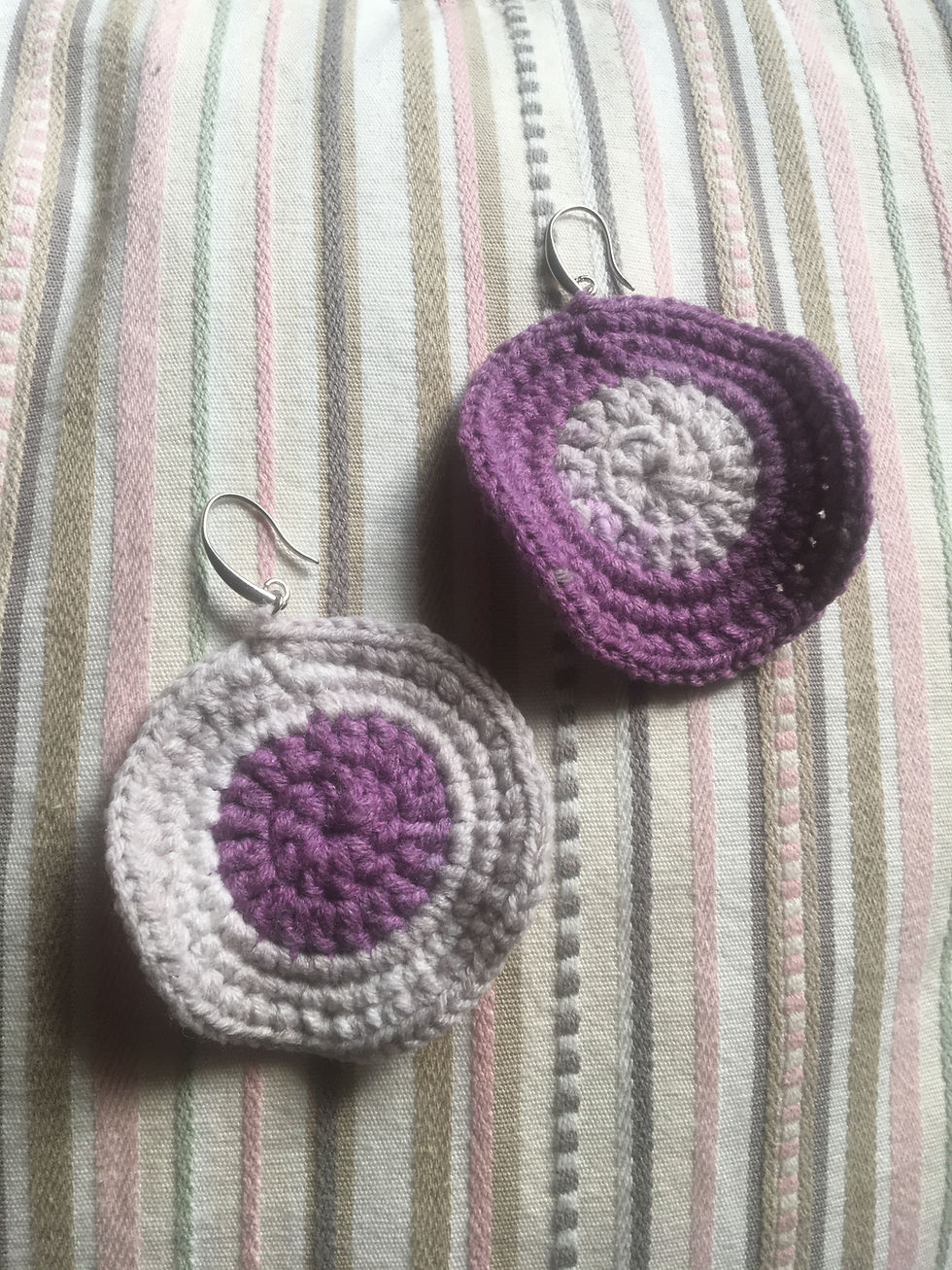 Μικρογραφία: Earrings_K041000