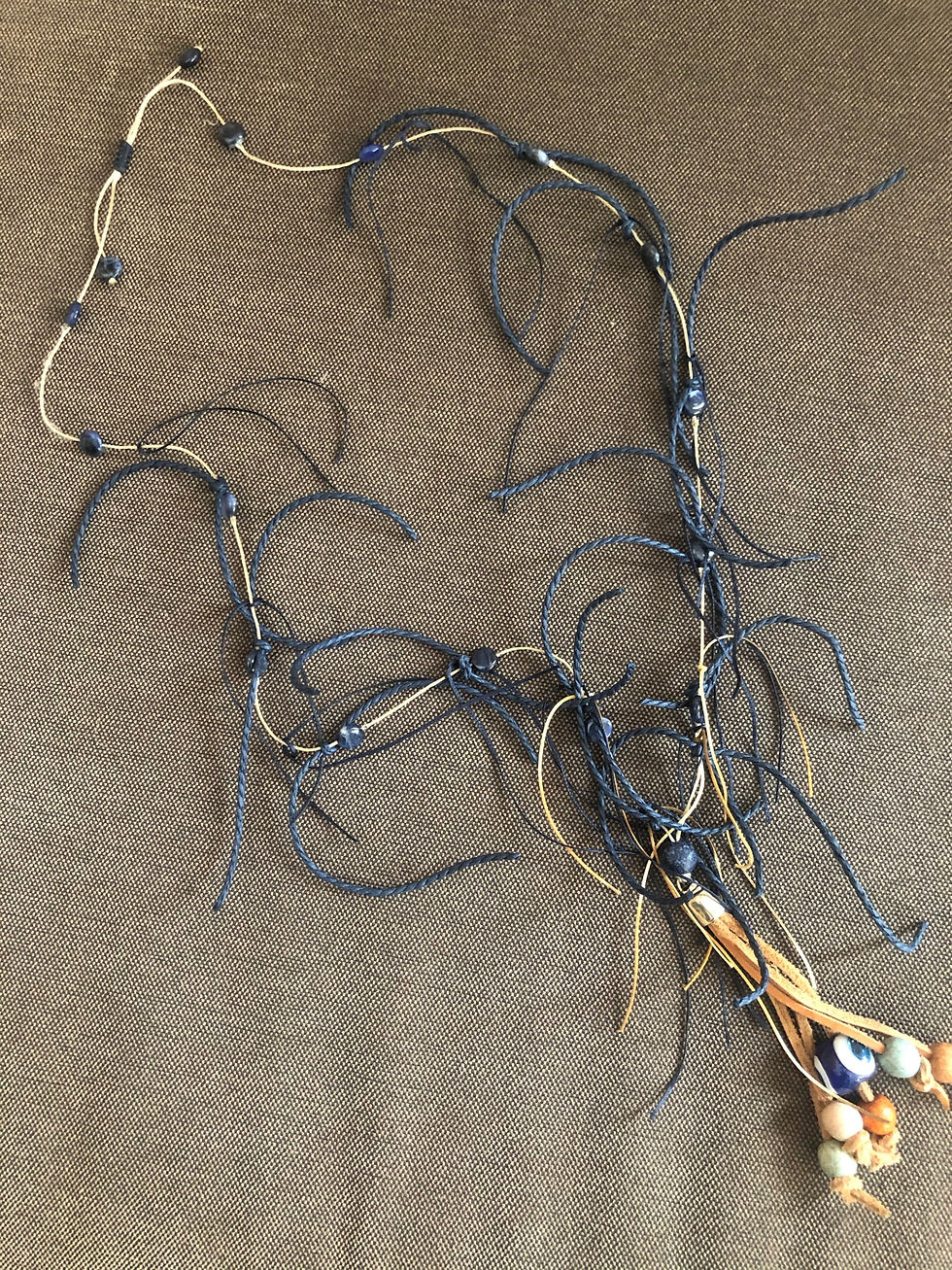 Μικρογραφία: Necklace_K031538