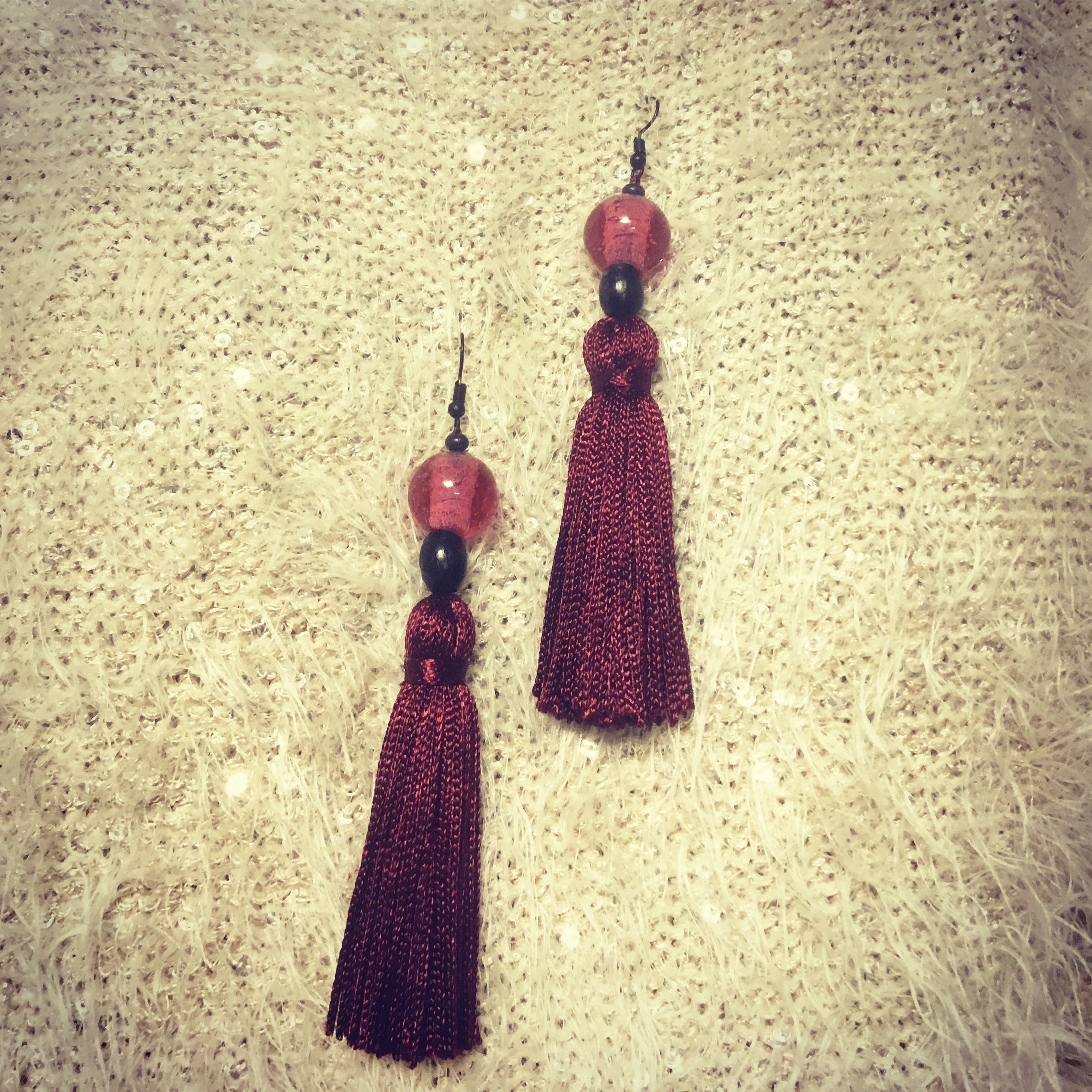 Earrings_K040803