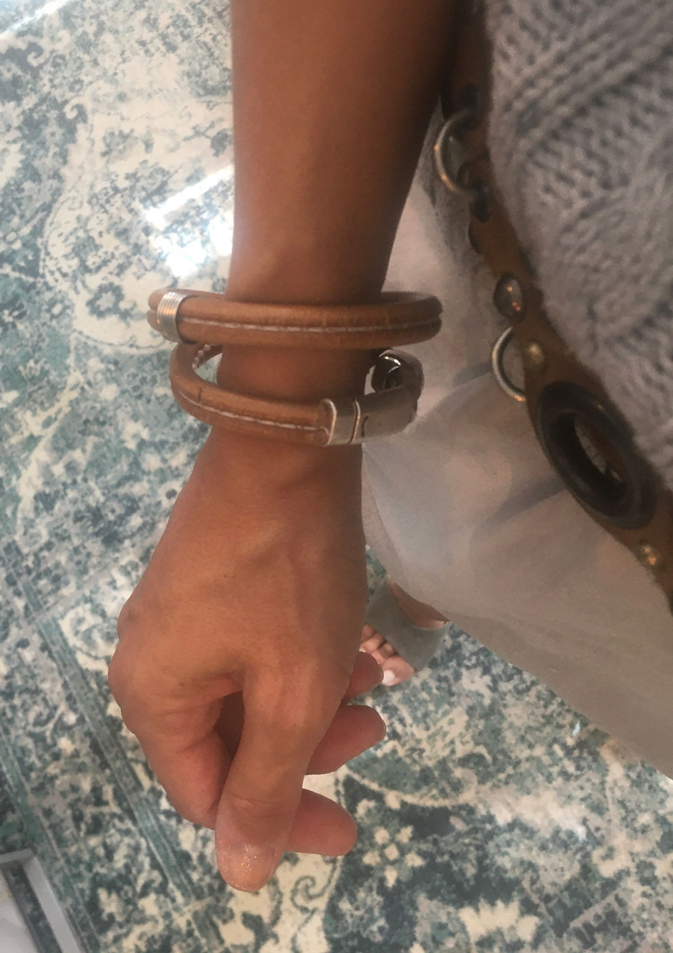 Thumbnail: Bracelet_K020207