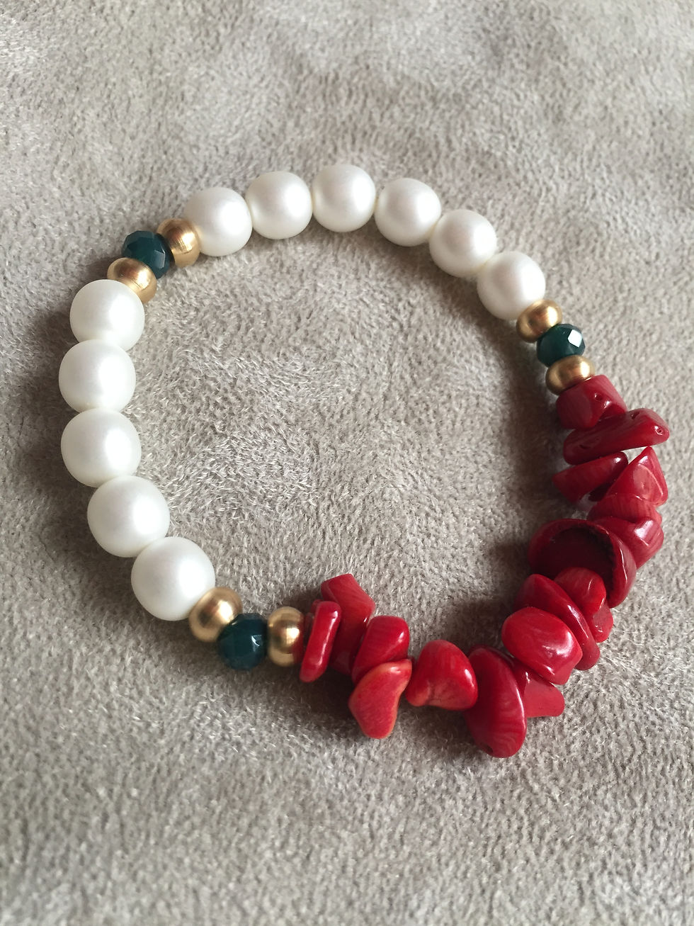 Μικρογραφία: Bracelet_K021902