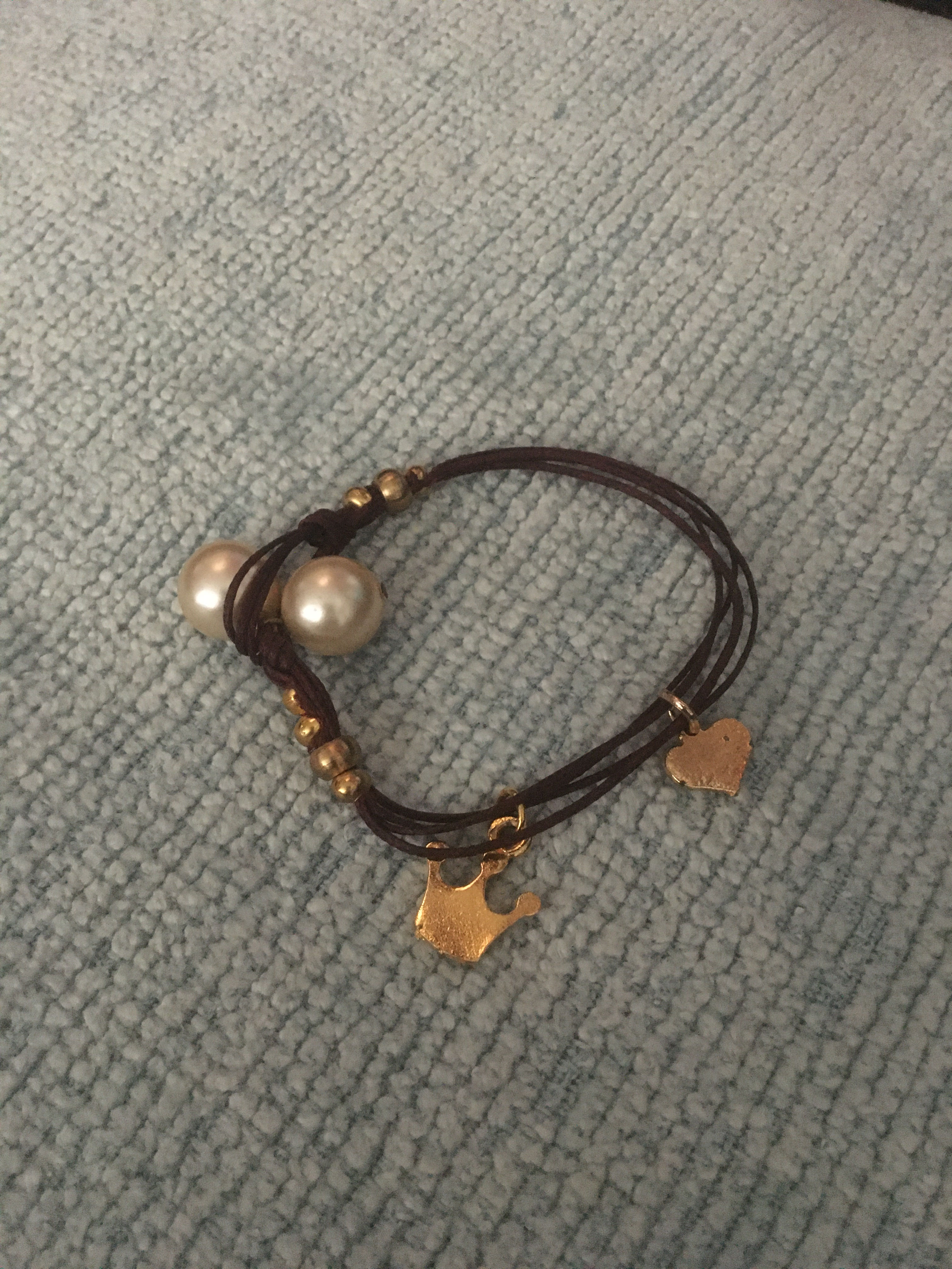 Bracelet_K021835