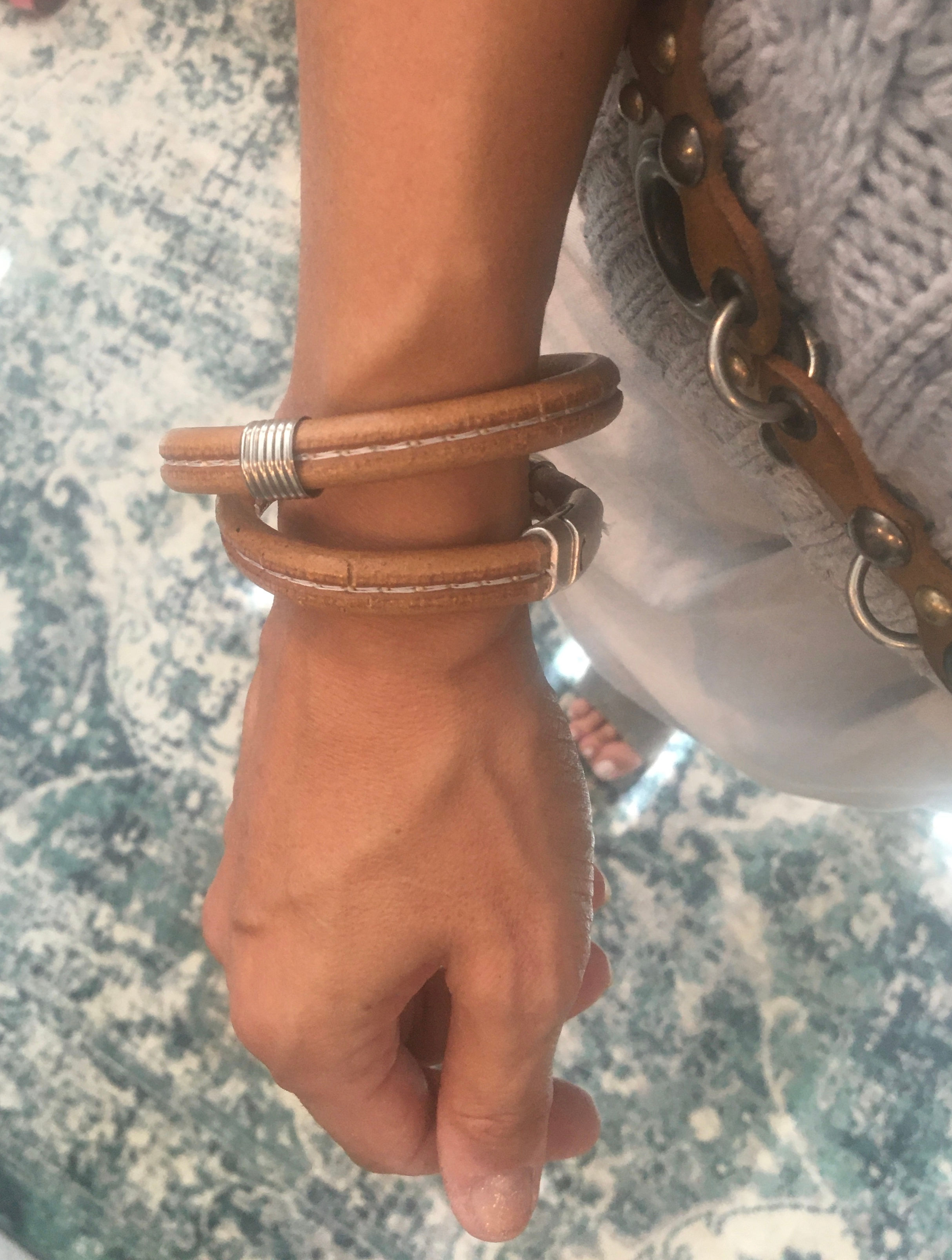 Bracelet_K020207