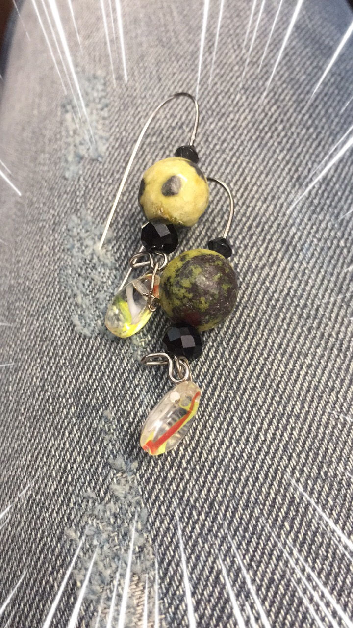 Μικρογραφία: Earrings_K040420