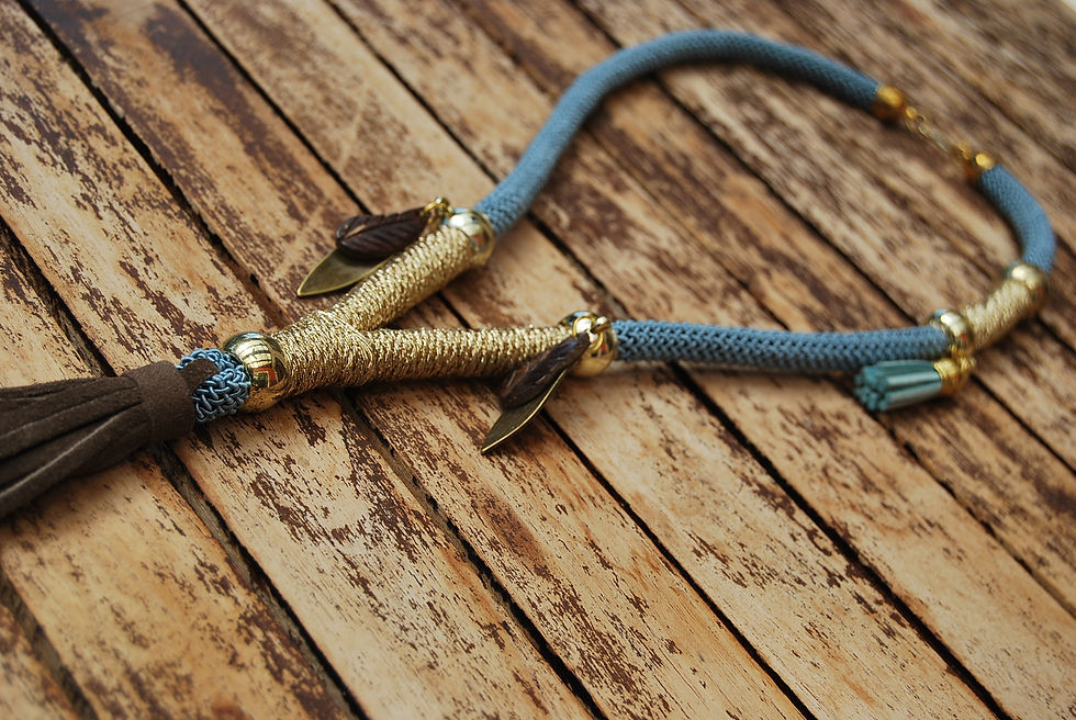 Μικρογραφία: Necklace_K030704
