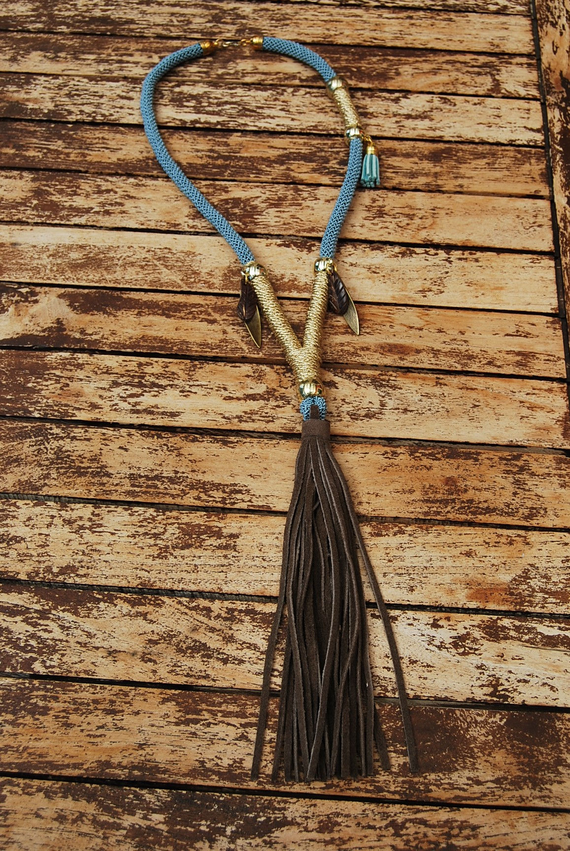 Necklace_K030704