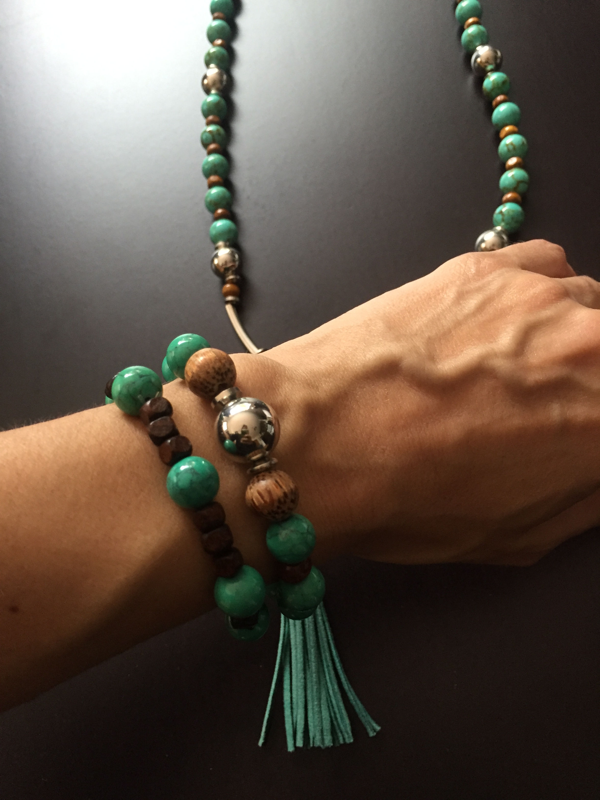 SetBracelet_K021906