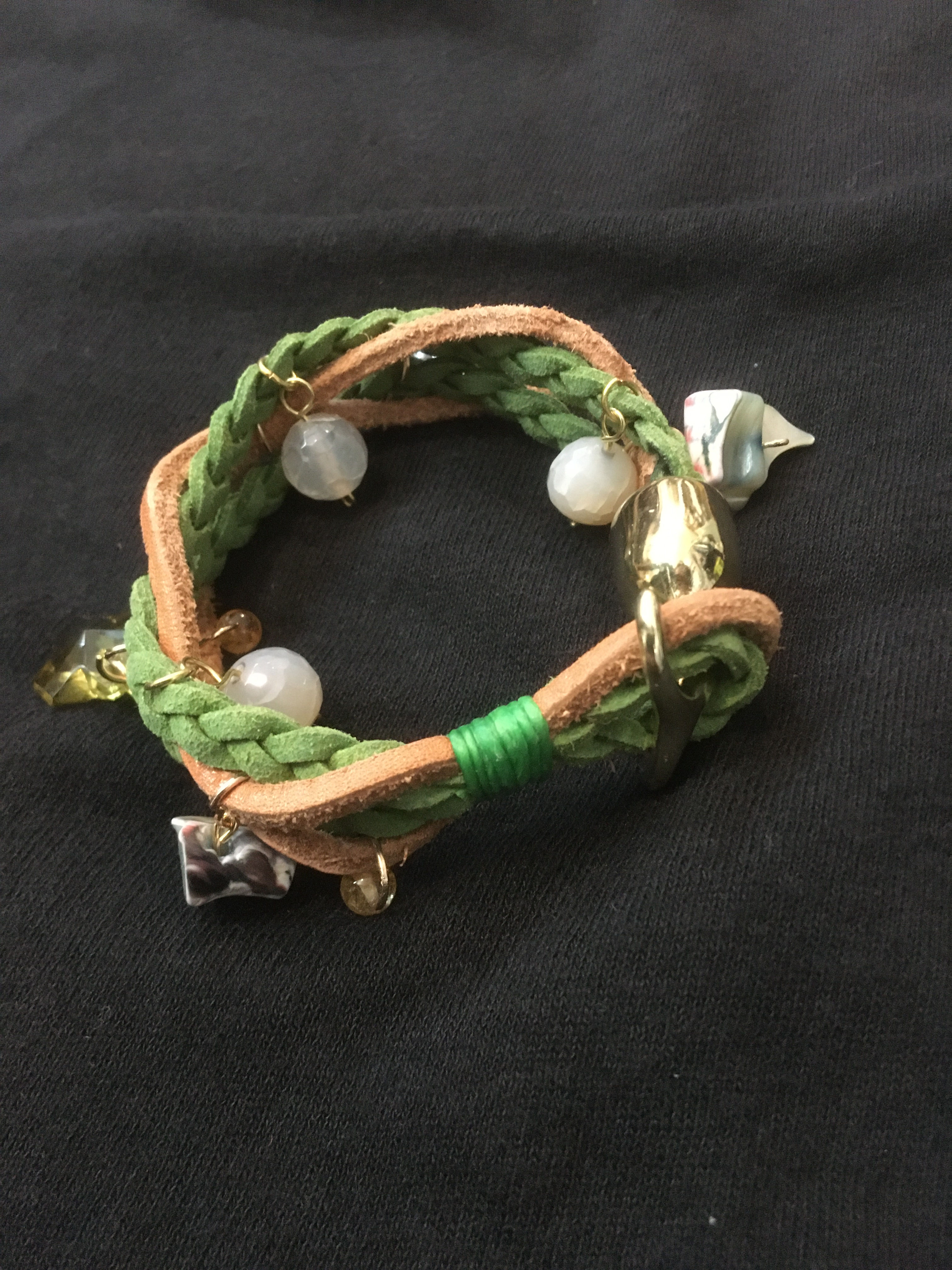 Bracelet_K020268