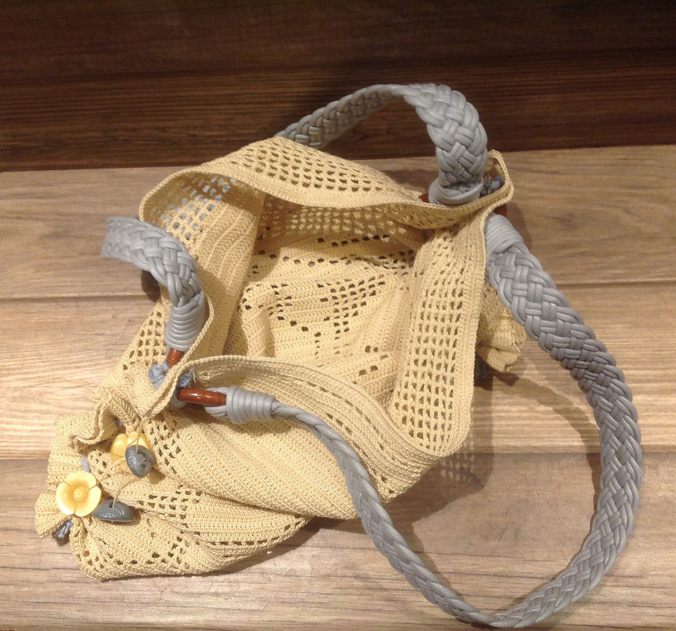 Thumbnail: Vassos Crochet