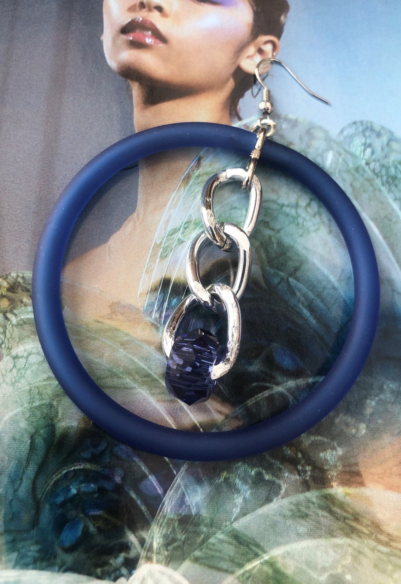 Earrings_K040516