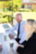 Muntz & Associates February 2025-113.jpg
