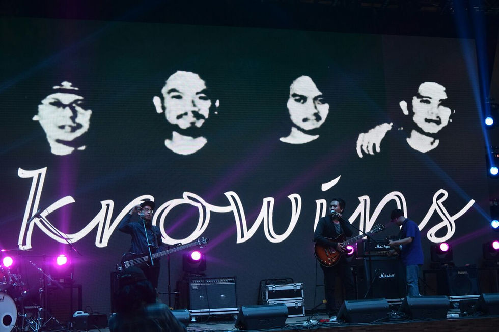 KROWINS