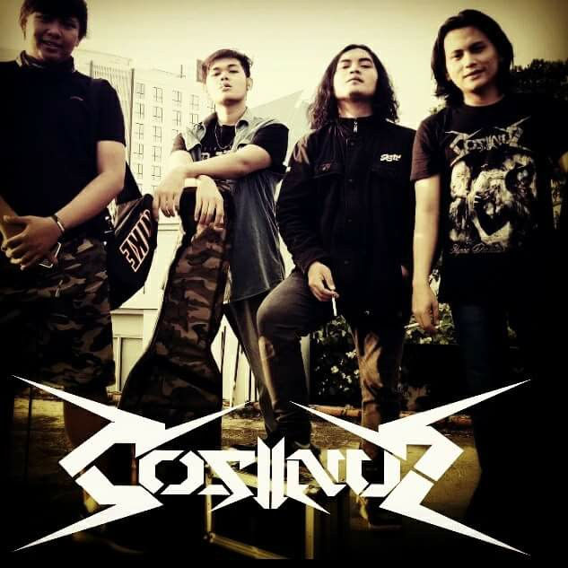 COSINUZ