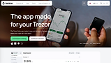 Trezor Suite.png