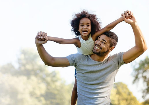 man with daughter2.jpg