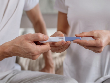 The Evolution of Pregnancy Tests: A Historical Perspective