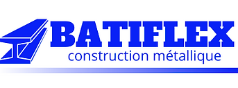 Batiflex Logo.png