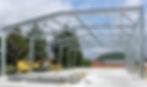 Hangar