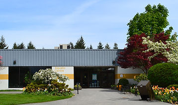 PoolEntrance.jpg