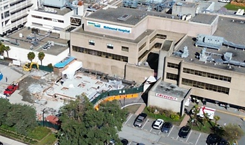 rh-aerial-shot-april2024.png