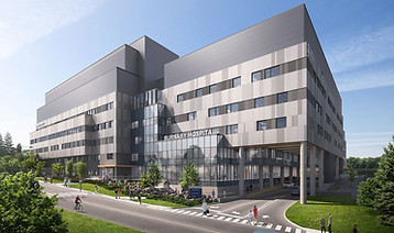 MAIN-Burnaby-hospital-2-maiwneb.jpg